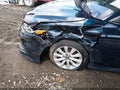 2019 Toyota Camry — photo 21 of 22 | VIN 4T1B11HK6KU733789