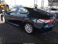 2019 Toyota Camry — photo 3 of 22 | VIN 4T1B11HK6KU733789