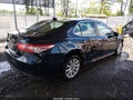 2019 Toyota Camry — photo 4 of 22 | VIN 4T1B11HK6KU733789