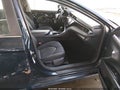 2019 Toyota Camry — photo 5 of 22 | VIN 4T1B11HK6KU733789