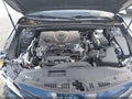 2019 Toyota Camry — photo 10 of 22 | VIN 4T1B11HK6KU733789