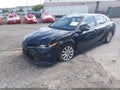 2019 Toyota Camry — photo 2 of 22 | VIN 4T1B11HK6KU733789