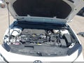 Photo 10 of 16 — 2025 Toyota Camry