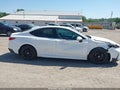 Photo 13 of 16 — 2025 Toyota Camry