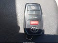 Photo 11 of 16 — 2025 Toyota Camry