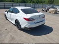 Photo 3 of 16 — 2025 Toyota Camry