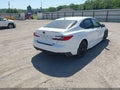 Photo 4 of 16 — 2025 Toyota Camry