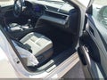 Photo 5 of 16 — 2025 Toyota Camry