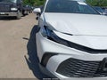 Photo 6 of 16 — 2025 Toyota Camry