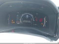 Photo 7 of 16 — 2025 Toyota Camry