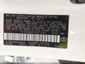 Photo 9 of 16 — 2025 Toyota Camry