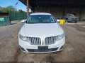 Photo 12 of 16 — 2011 Lincoln MKS
