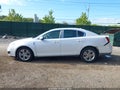 Photo 14 of 16 — 2011 Lincoln MKS