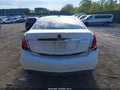 Photo 16 of 16 — 2011 Lincoln MKS