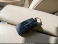 Photo 11 of 16 — 2011 Lincoln MKS