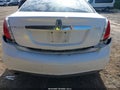 Photo 6 of 16 — 2011 Lincoln MKS