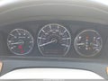 Photo 7 of 16 — 2011 Lincoln MKS
