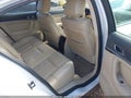 Photo 8 of 16 — 2011 Lincoln MKS