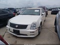 Photo 6 of 17 — 2005 Cadillac STS