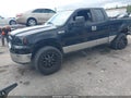 2007 Ford F-150 — photo 2 of 14 | VIN 1FTPX12V77FA67100
