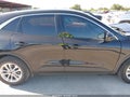Photo 13 of 18 — 2021 Ford Escape