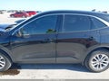 Photo 14 of 18 — 2021 Ford Escape