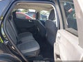 Photo 8 of 18 — 2021 Ford Escape