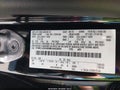 Photo 9 of 18 — 2021 Ford Escape