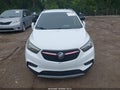 2019 Buick Encore — photo 12 of 16 | VIN KL4CJASB7KB900071