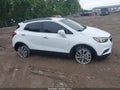 2019 Buick Encore — photo 13 of 16 | VIN KL4CJASB7KB900071