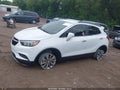 2019 Buick Encore — photo 14 of 16 | VIN KL4CJASB7KB900071