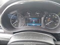 2019 Buick Encore — photo 7 of 16 | VIN KL4CJASB7KB900071