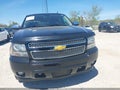 Photo 12 of 16 — 2014 Chevrolet Suburban 1500