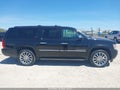 Photo 13 of 16 — 2014 Chevrolet Suburban 1500
