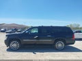 Photo 14 of 16 — 2014 Chevrolet Suburban 1500