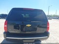 Photo 16 of 16 — 2014 Chevrolet Suburban 1500