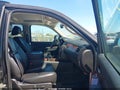 Photo 5 of 16 — 2014 Chevrolet Suburban 1500