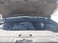 Photo 6 of 16 — 2014 Chevrolet Suburban 1500