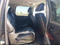 Photo 8 of 16 — 2014 Chevrolet Suburban 1500