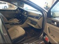 2015 Hyundai Sonata — photo 5 of 11 | VIN 5NPE34AF0FH125678