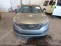 2015 Hyundai Sonata — photo 6 of 11 | VIN 5NPE34AF0FH125678
