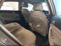 2015 Hyundai Sonata — photo 8 of 11 | VIN 5NPE34AF0FH125678