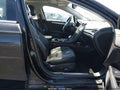 Photo 5 of 11 — 2014 Ford Fusion
