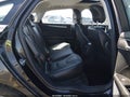 Photo 8 of 11 — 2014 Ford Fusion