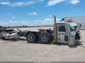 2006 Peterbilt 379 — photo 14 of 16 | VIN 1XP5DB9X76D638221