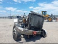 2006 Peterbilt 379 — photo 16 of 16 | VIN 1XP5DB9X76D638221