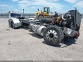 2006 Peterbilt 379 — photo 3 of 16 | VIN 1XP5DB9X76D638221