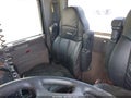 2006 Peterbilt 379 — photo 6 of 16 | VIN 1XP5DB9X76D638221