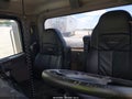 2006 Peterbilt 379 — photo 7 of 16 | VIN 1XP5DB9X76D638221