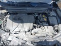 Photo 10 of 18 — 2025 Mazda CX-5